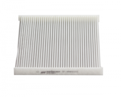 Motherson CF-RN021CC Cabin AC Filter Kwid