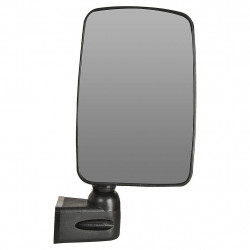 Motherson RV-MM009OR Outer Rear View Side Door Mirror Bolero Right 