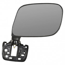 Motherson RV-MS033OR Outer Rear View Side Door Mirror Zen Estilo Right 