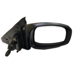 Motherson RV-MS083OR Outer Rear View Side Door Mirror Swift Type 1 / Swift Dzire Type 1 Right