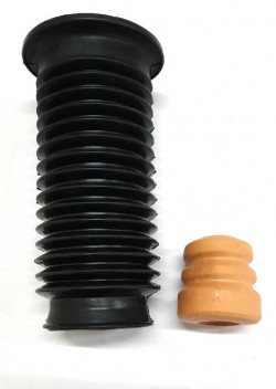 Motherson SK-FI002FC Shock Absorber Strut Bush Kit Front Linea/Punto