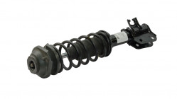 Motherson ST-MS007FC Shock Absorber Strut Assembly Alto Front