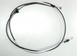 New Era Bonnet Cable Polo (Set of 2) 
