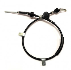 New Era Clutch Cable Dost