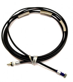 New Era Dicky Boot Cable Elantra 