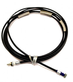 New Era Dicky Opener Cable Micra