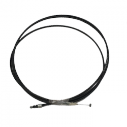 New Era Fuel Lid Opener Cable Punto / Linea