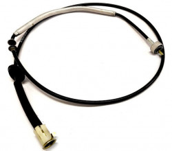 New Era Speedometer Cable 118 NE Petrol