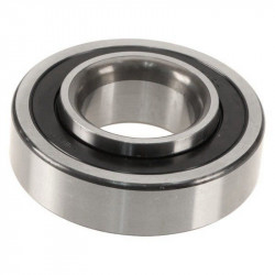 NewStar Bearings Rear Wheel Bearing Renault Kwid