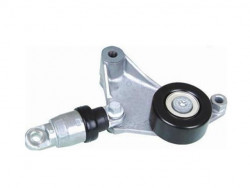 Newstar Fan Belt Adjuster/Belt Tensioner Chevrolet NS303