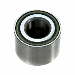 Newstar Front Wheel Bearing Ambassador, Safari, Sumo, Spacio, Scorpio, Sierra NS059