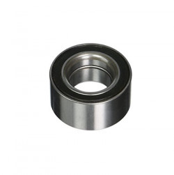 Newstar Rear Wheel Bearing Outer Ace / Winger 