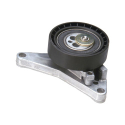 Newstar Timing Belt Tensioner Hyundai Accent NS301