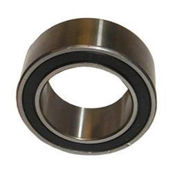 NSK 30BD4718T12DDUM1-G01 Air Conditioner Bearing / A/C Compressor Bearing Nissan Micra