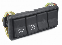 Piano switch SW-0553