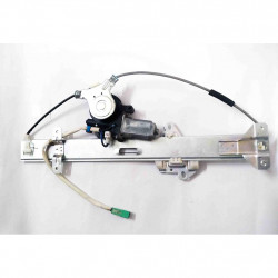 Power Window Regulator With Motor Honda City ZX Type 3 Front RHS