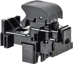 Power Window Switch S-22083