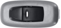 Power Window Switch Scorpio S-22062