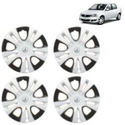 Mahindra logan spare parts near me deals