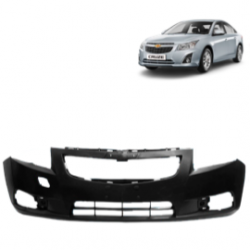 2014 chevy store cruze parts