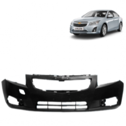 Premium Quality Genuine OE Type Car Front Bumper Assembly for Chevrolet Cruze