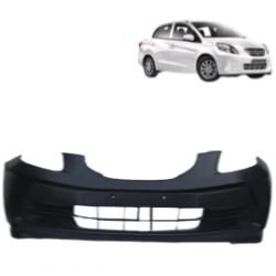 Honda amaze spare parts price list discount