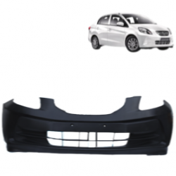 Premium Quality Genuine OE Type Car Front Bumper for Amaze Type 1