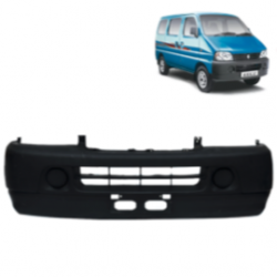 Premium Quality Genuine OE Type Car Front Bumper for Eeco