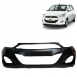 Premium Quality Genuine OE Type Car Front Bumper for i10 Type 2