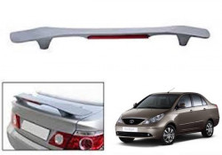 Premium Quality OE Type Car Spoiler For Indigo Manza  -Neutral FInish