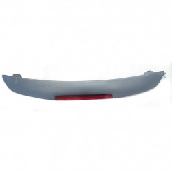 Premium Quality OE Type Car Spoiler For Mahindra Xylo - Semi Furnished