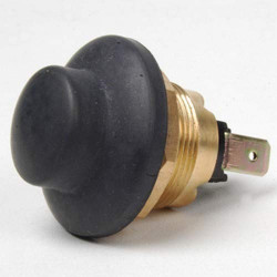 Push Horn Switch SW-0331(Minda)