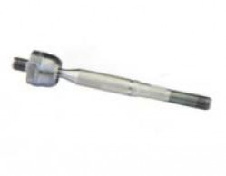 RACK END MECHANICAL STEERING INDICA (V6)