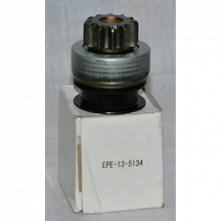 Self Bendix EPE-11-5134