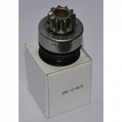 Self Bendix EPE-13-6675