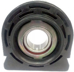 SILVER Centre Joint Assembly. W/Bearing. 88507 (Comp.) Mahindra Scorpio Crde 