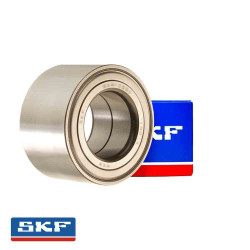 SKF SKFVKBC 1037 Hub Wheel Bearing Toyota Fortuner Rear (HBU1/ABS)