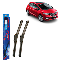 Honda jazz spare parts sale