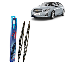 Buy Chevrolet Cruze Car Spare Parts Accessories Online India