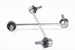 Starke Stabilizer Link Rod Set Fiat Punto / Linea 