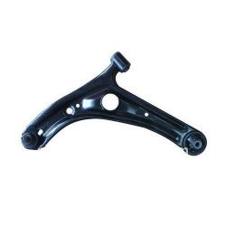 Starke Steering & Suspension Kit (With Track Control Lower Arm) Maruti Eeco, Versa 