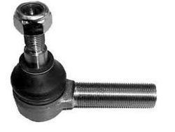 Starke Suspension Ball Joint Fiat Punto / Linea 