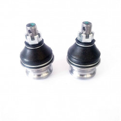 Starke Suspension Ball Joint Mahindra Xylo/Quanto 