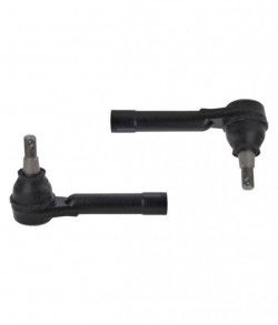 Starke Tie Rod End Set (Left+Right) KUV 100 