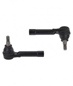Starke Tie Rod End Set (Left + Right) Maruti Swift,Ritz, Swift Dzire Old Model 