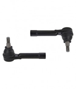 Starke Tie Rod End Set (Small) Old Ford Endeavour 