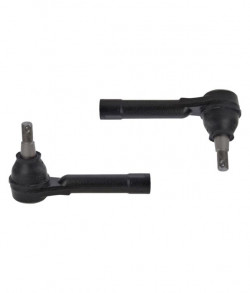 Starke Tie Rod End Set With Suspension Ball Joints (Economy) Tata Sumo 