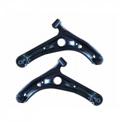 Starke Track Control Lower Arm Set (Left + Right) Baleno Old Model