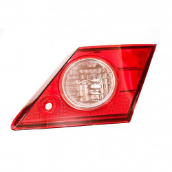 Tail Lamp Assembly (Dicky) City ZX / Type 3/4 (RHS)