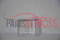 Tail Lamp  Glass Wagon R Type 2 (RHS) (Latest)